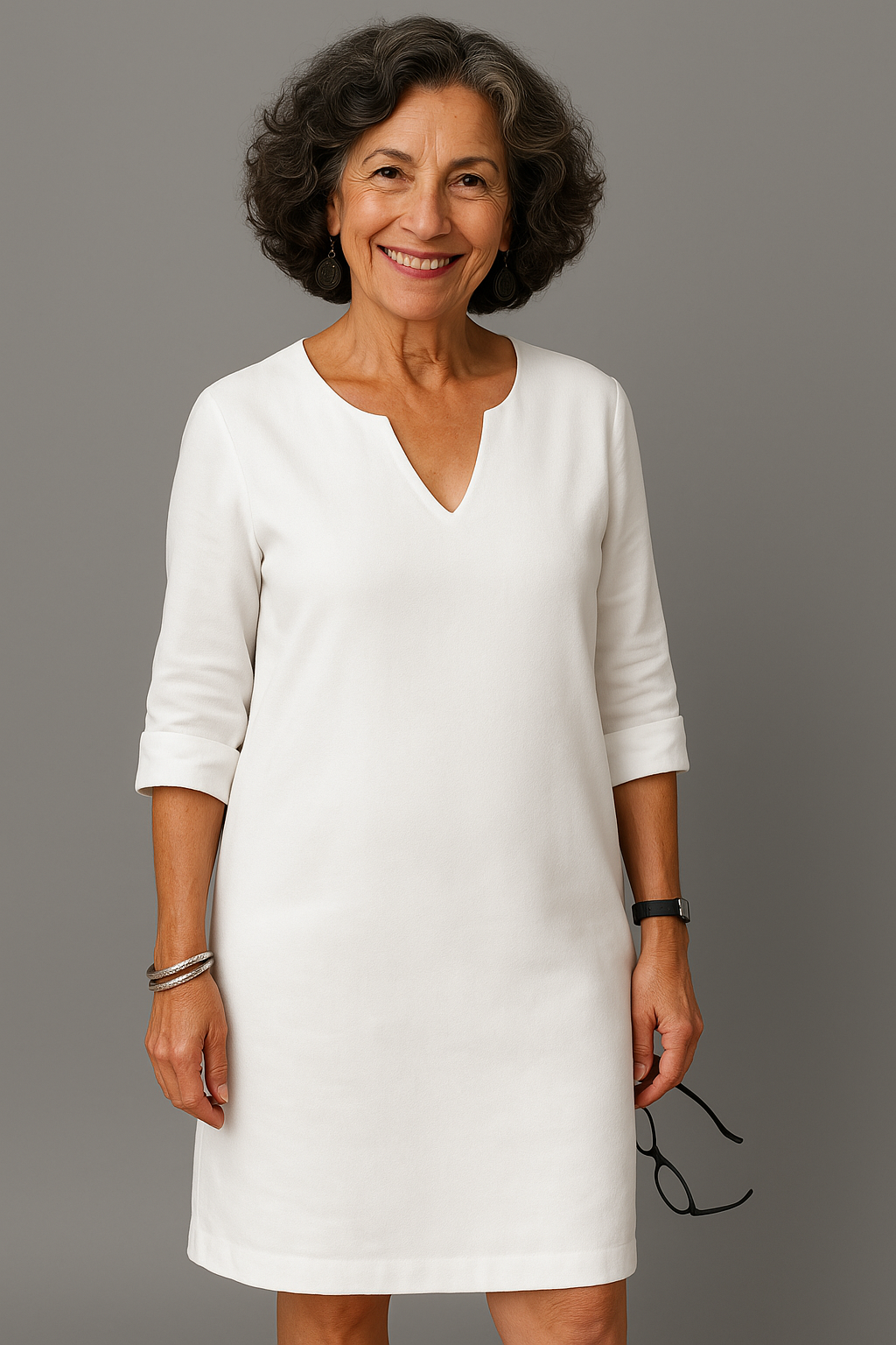 HELENA™ – DAS KLEID FÜR ZEITLOSE ELEGANZ