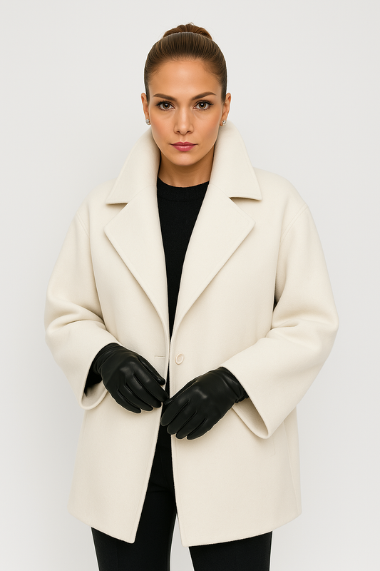 HELENA™ – DIE ELEGANTE STATEMENT-JACKE FÜR DEN ÜBERGANG