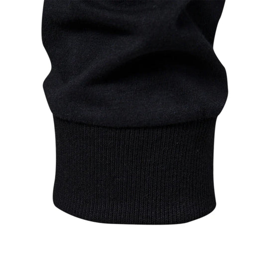 MARCEL™ – DAS LANGARMSHIRT FÜR MÄNNER MIT STIL