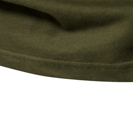 MARCEL™ – DAS LANGARMSHIRT FÜR MÄNNER MIT STIL
